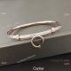 Wholesale AAA Replica Cartier Juste Un Clou Bracelet (2)_th.jpg